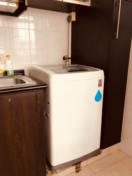 Blk 635 Jurong West Street 65 (Jurong West), HDB 5 Rooms #275919361